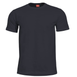 majica pentagon orpheus