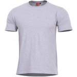 majica pentagon orpheus wolf grey