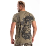 majica thor steinar sonwin