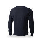 majica thor steinar viking comp ls 12042