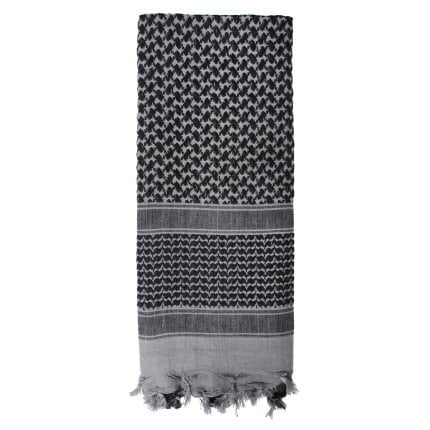 marama palestinka Rothco – pogled 7