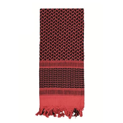 marama palestinka Rothco – pogled 8