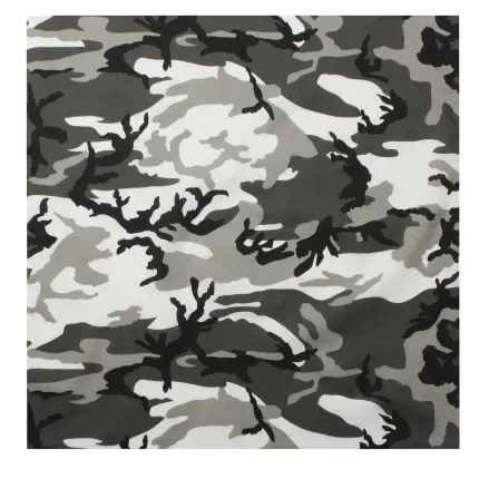 marama rothco city camo