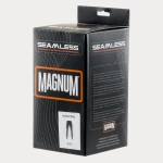 magnum donj aktivni veš mars 2