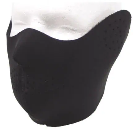 maska mf neopren