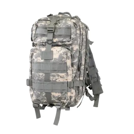 medium transport 1