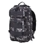 medium transport 3