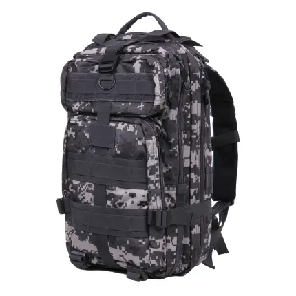 medium transport 3