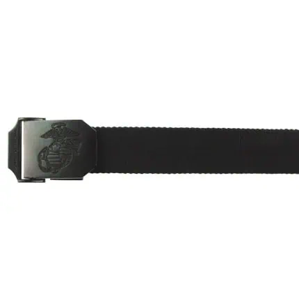 Kaiš MfH Max-Fuchs regular – military shop, army shop