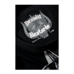 muska majica brandit kratak rukav motorhead 61004 5