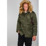 polarna jakna alpha n3b 103141 vf