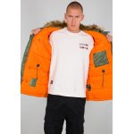 polarna jakna alpha n3b 103141 vf