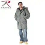 n3b rothco