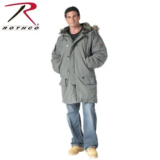 n3b rothco n3b rothco