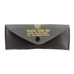 naocare rothco aviator 10200 fuotrola