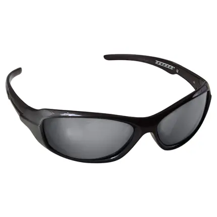 naocare za sunce rothco 4357