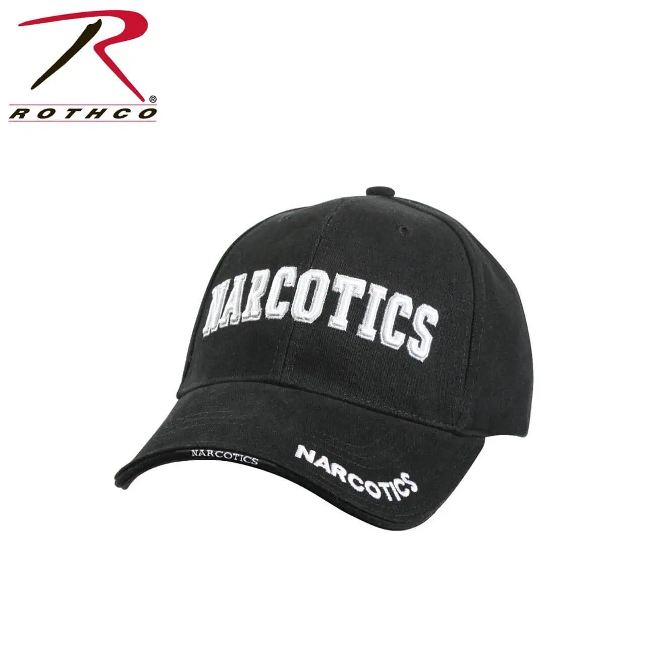 kacket rothco narcotics 9399 kacket rothco narcotics 9399
