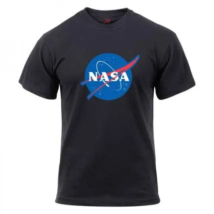 nasa majica