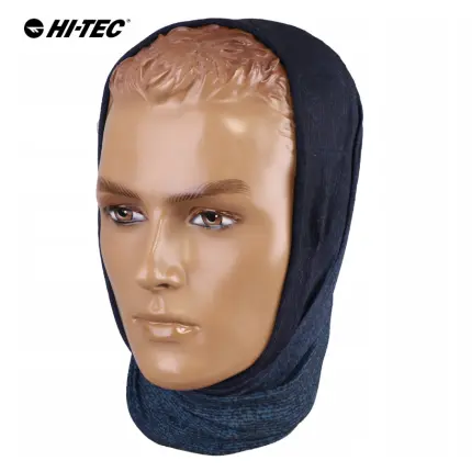 nek hitec temi 5