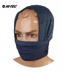 nek hitec temi 6