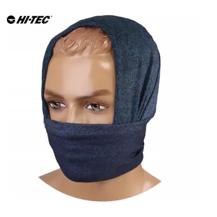 nek hitec temi 6
