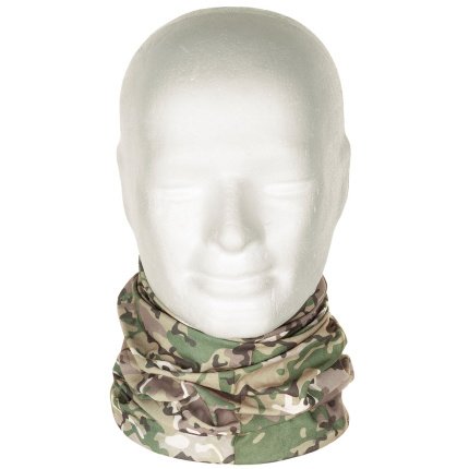nek sal mfh gaiter 10176X operation camo 1