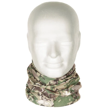 nek sal mfh gaiter 10176X operation camo 1