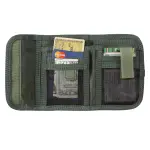 novcanik rothco trifold 1