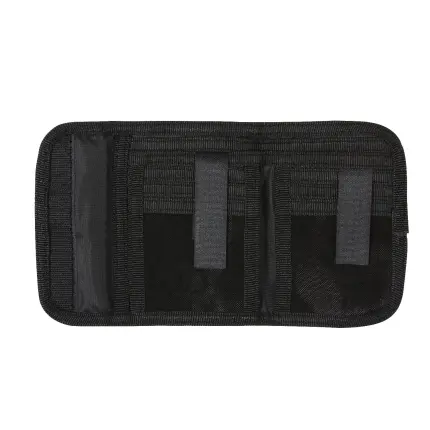 novcanik rothco trifold 3
