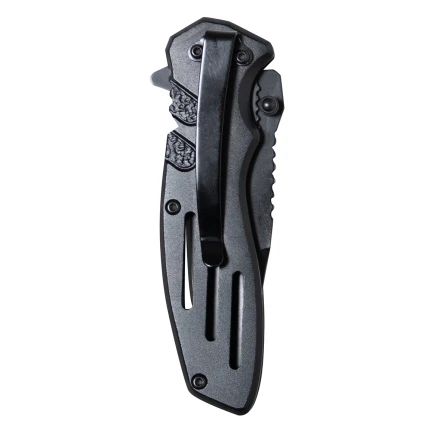 noz na preklop rothco sw 3086 SWA24S 2
