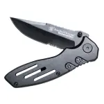 noz na preklop rothco sw 3086 SWA24S 3