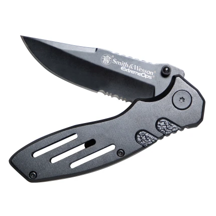 noz na preklop rothco sw 3086 SWA24S 3