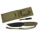 noz rothco parakord 3674 takticki 1