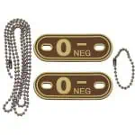 o neg