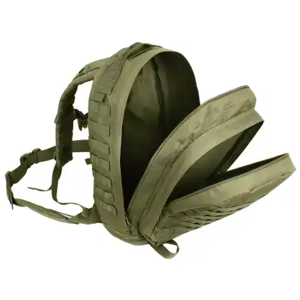 olive 2