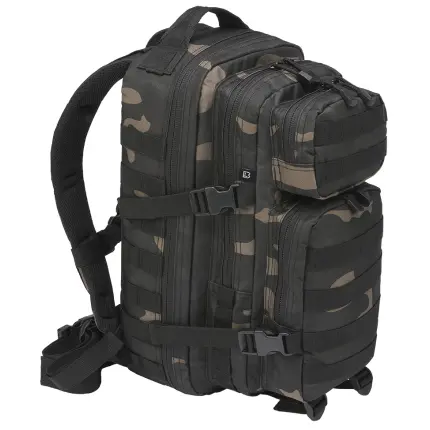 oooper medium 1