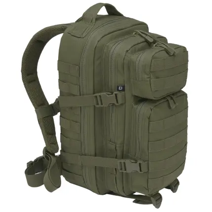 oooper medium 5