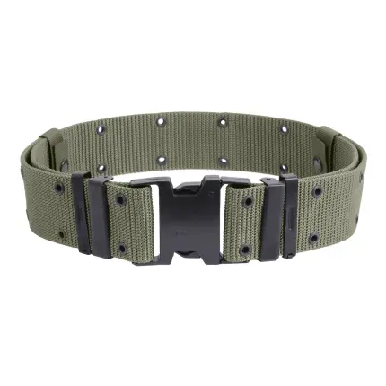 opasac 1