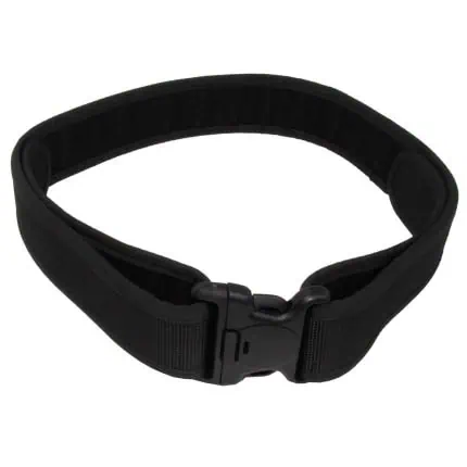 Opasač Security by MfH – military shop, army shop