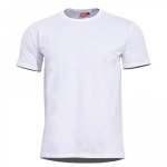 jednobojna majica pentagon orpheus