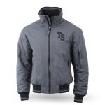 orve thor steinar 15186 1