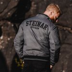 orve thor steinar 15186 2