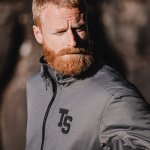 orve thor steinar 15186 3