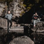 orve thor steinar 15186 4