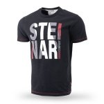 Majica Thor Steinar Ostby – military shop, army shop