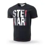 Majica Thor Steinar Ostby – military shop, army shop