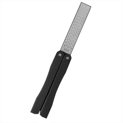 ostrac nozeva rothco 32300 2