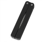 ostrac nozeva rothco 32300 3