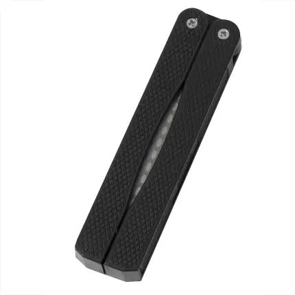 ostrac nozeva rothco 32300 3