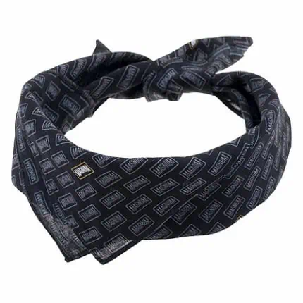 Šal marama Magnum Otari – military shop, army shop